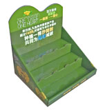 ����鿴��ϸ