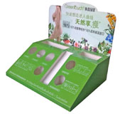 ����鿴��ϸ