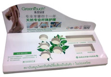 ����鿴��ϸ