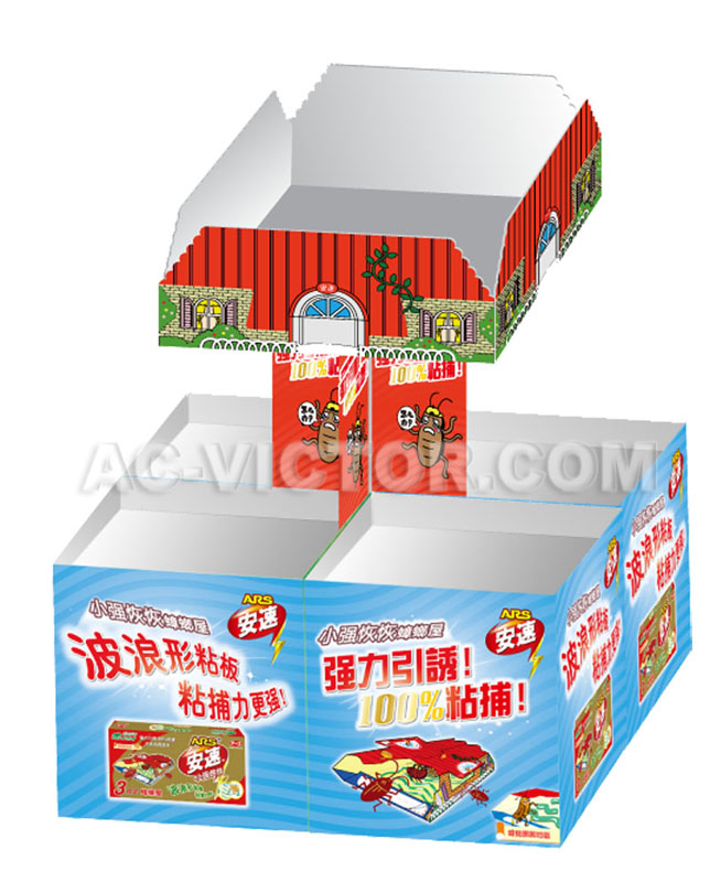 ����鿴��ϸ