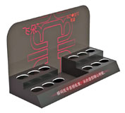 ����鿴��ϸ