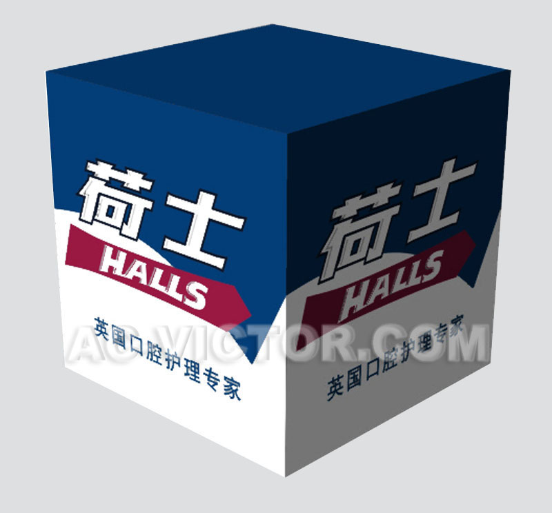 ����鿴��ϸ