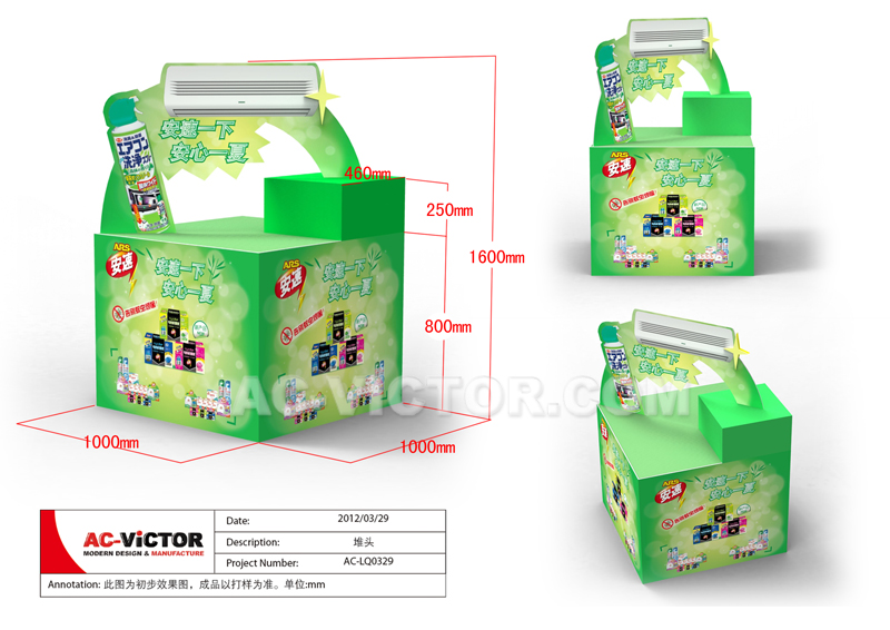 ����鿴��ϸ