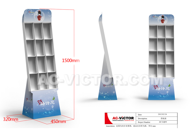 ����鿴��ϸ