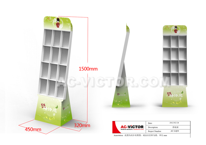 ����鿴��ϸ