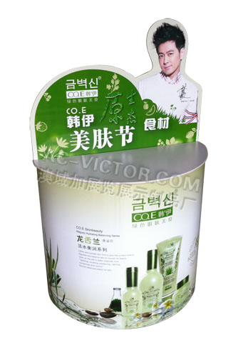 ����鿴��ϸ