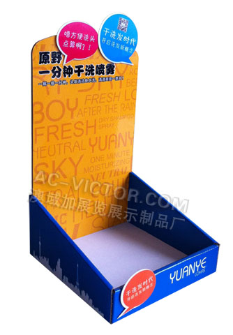 ����鿴��ϸ