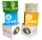 ����鿴��ϸ