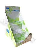 ����鿴��ϸ