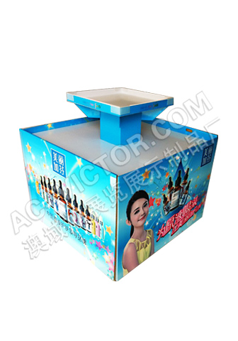 ����鿴��ϸ