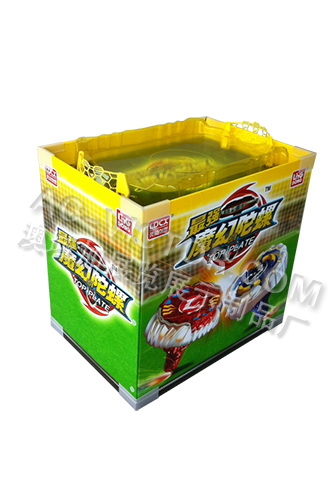 ����鿴��ϸ