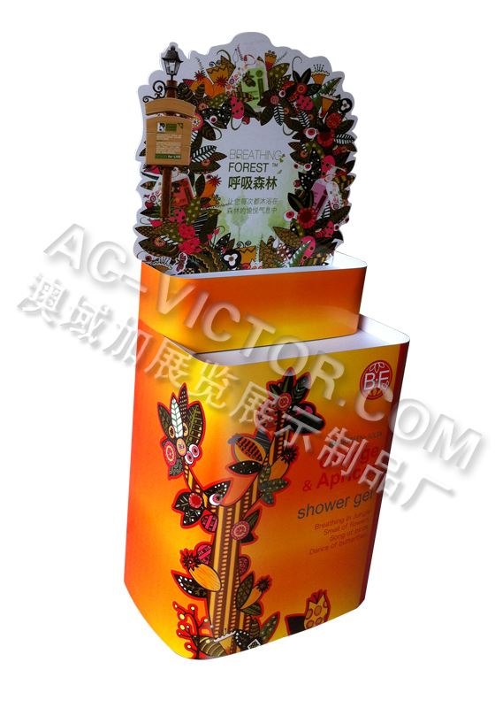 ����鿴��ϸ