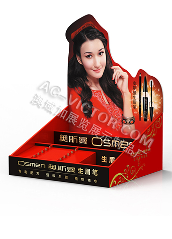 ����鿴��ϸ