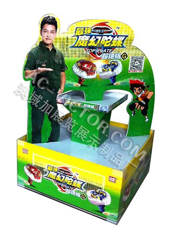 ����鿴��ϸ