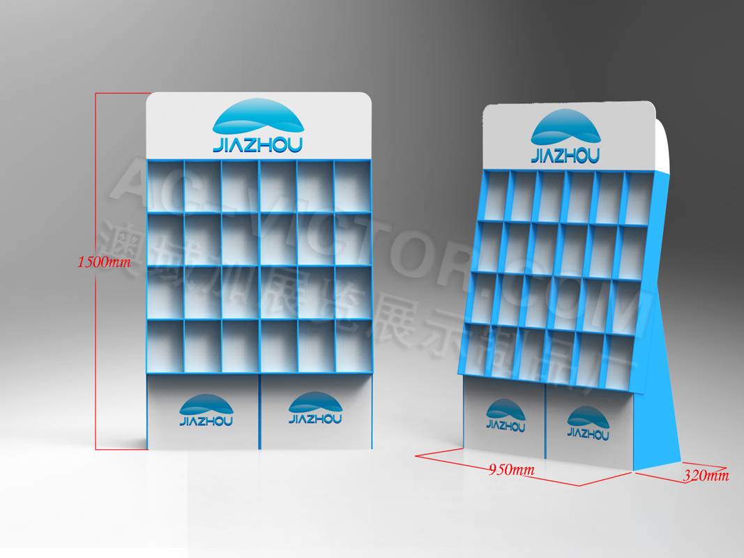 ����鿴��ϸ