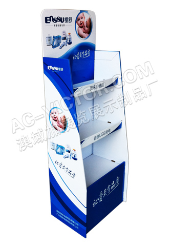 ����鿴��ϸ