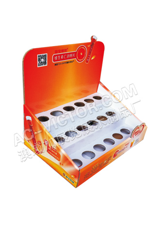 ����鿴��ϸ