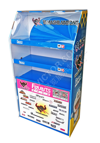 ����鿴��ϸ