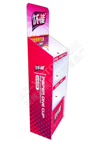 ����鿴��ϸ