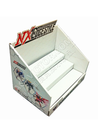 ����鿴��ϸ