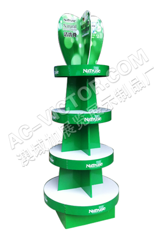 ����鿴��ϸ