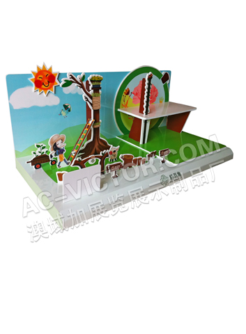 ����鿴��ϸ