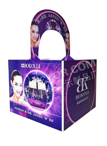 ����鿴��ϸ