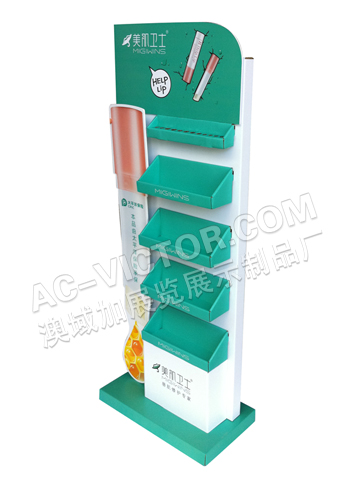 ����鿴��ϸ