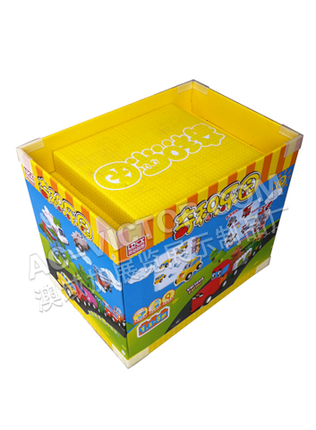 ����鿴��ϸ