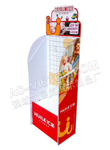 ����鿴��ϸ