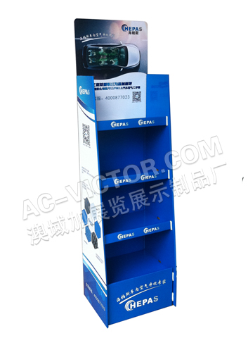 ����鿴��ϸ