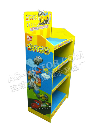 ����鿴��ϸ