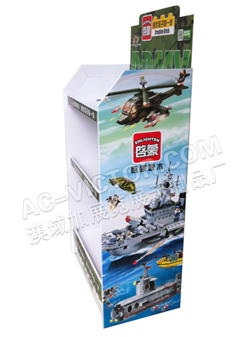 ����鿴��ϸ