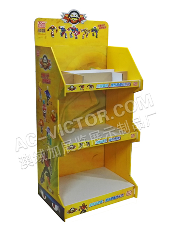 ����鿴��ϸ