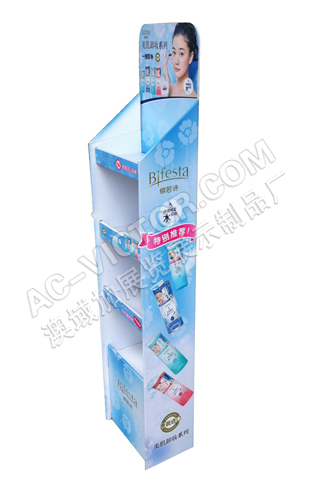 ����鿴��ϸ