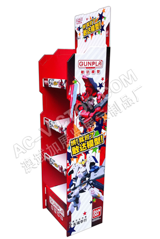 ����鿴��ϸ