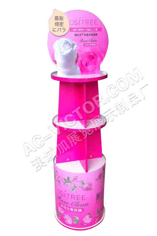 ����鿴��ϸ