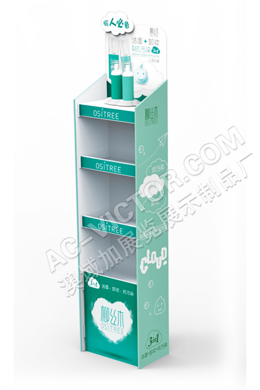 ����鿴��ϸ