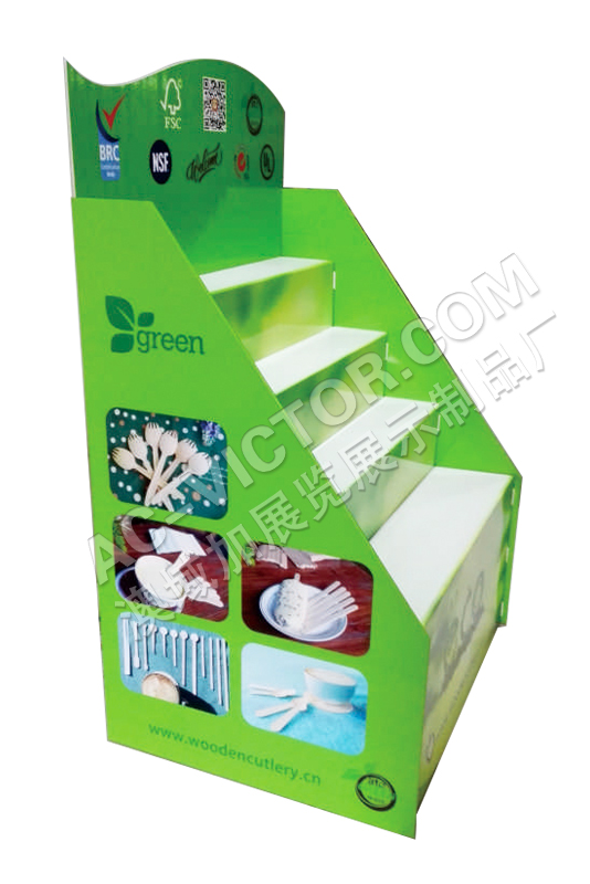 ����鿴��ϸ