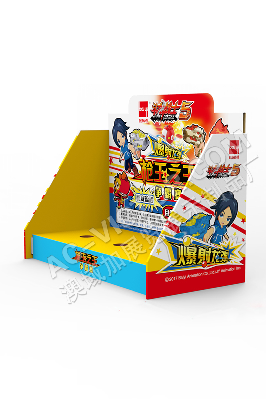 ����鿴��ϸ