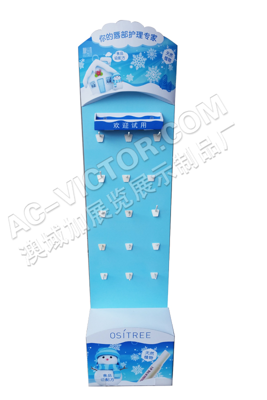 ����鿴��ϸ