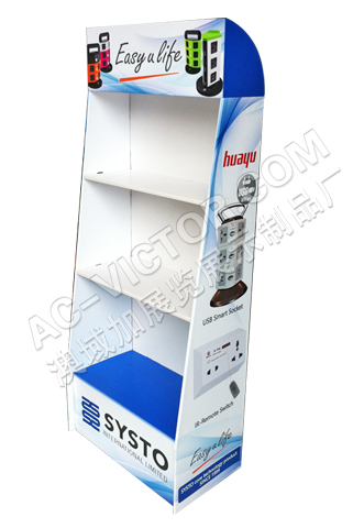 ����鿴��ϸ