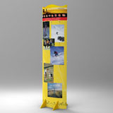 ����鿴��ϸ