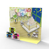 ����鿴��ϸ